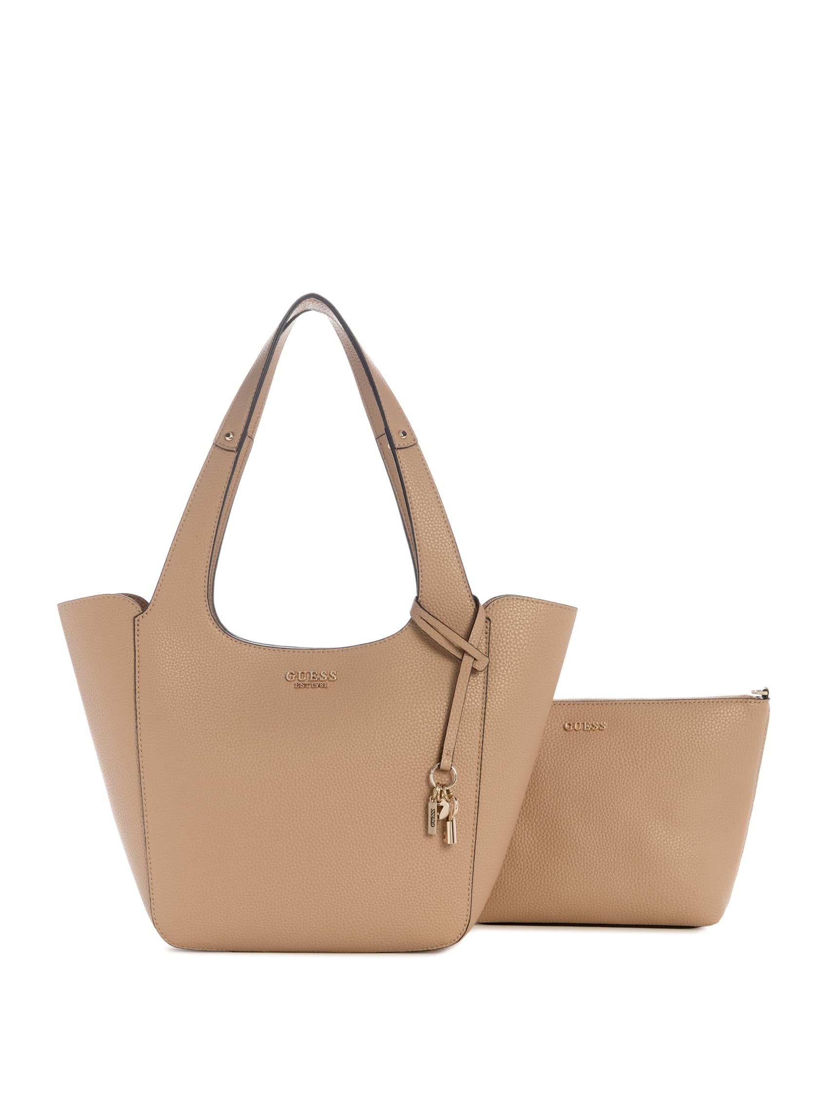 Helina Tote
