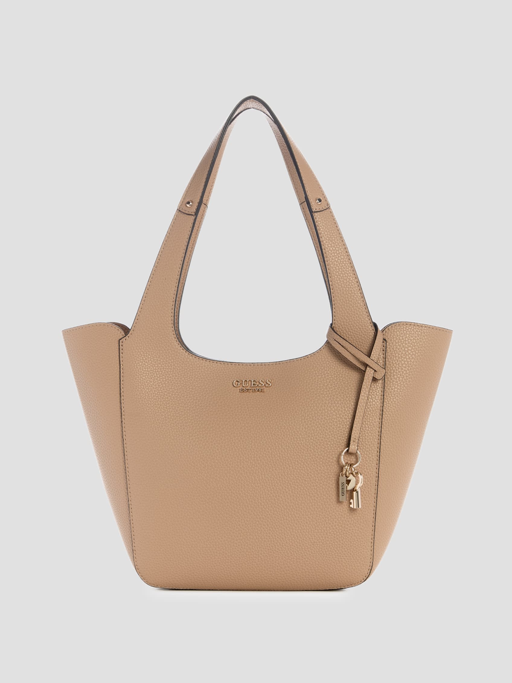 Helina Tote
