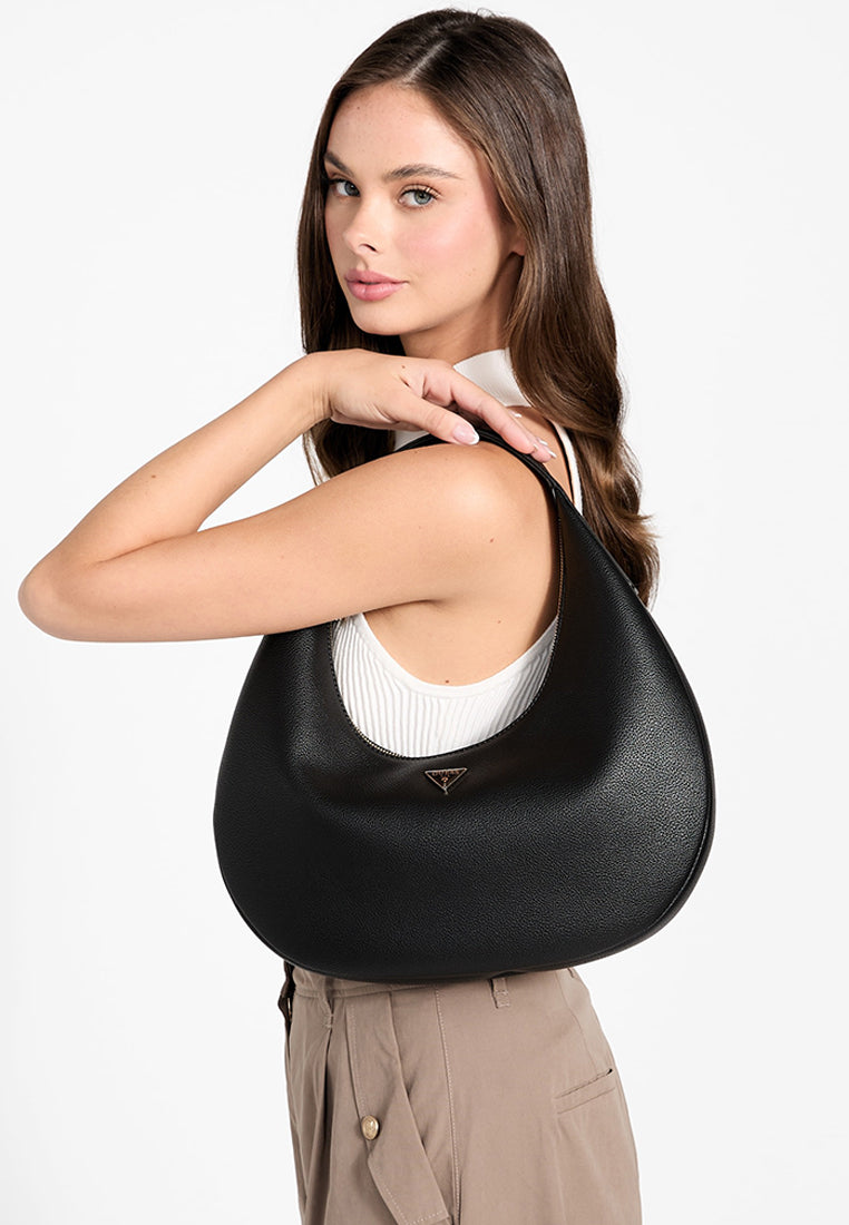 Evie Hobo Bag