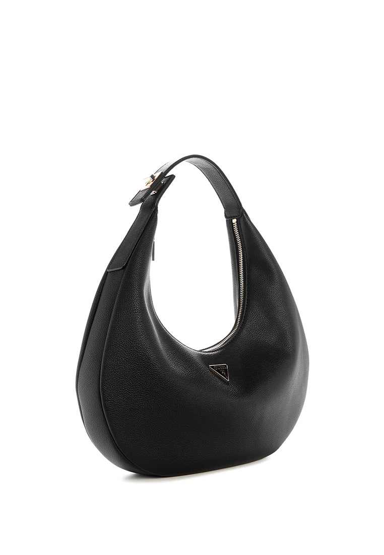 Evie Hobo Bag