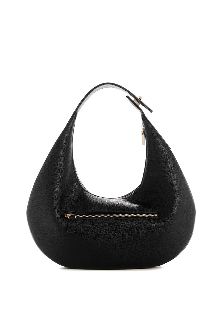 Evie Hobo Bag
