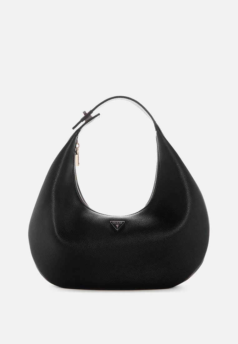 Evie Hobo Bag