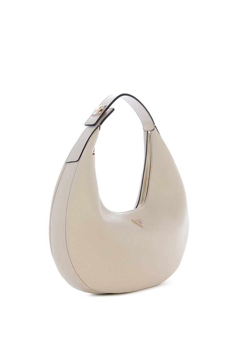 Evie Hobo Bag