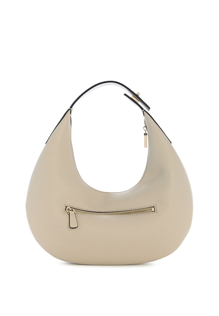Evie Hobo Bag