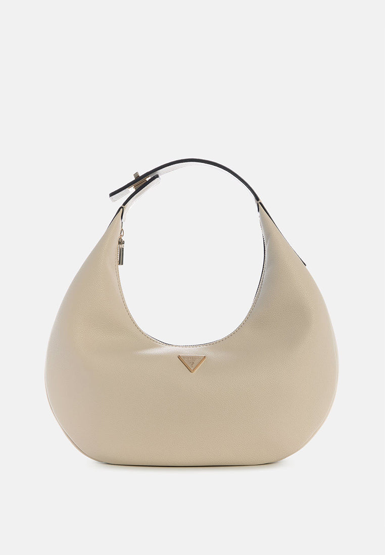 Evie Hobo Bag