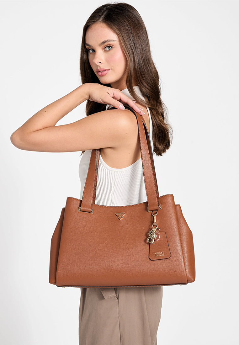 Evie Girlfriend Carryall