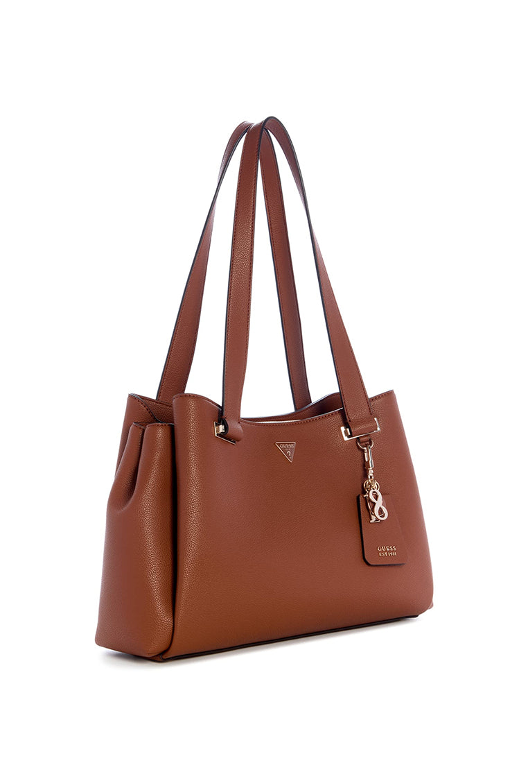 Evie Girlfriend Carryall