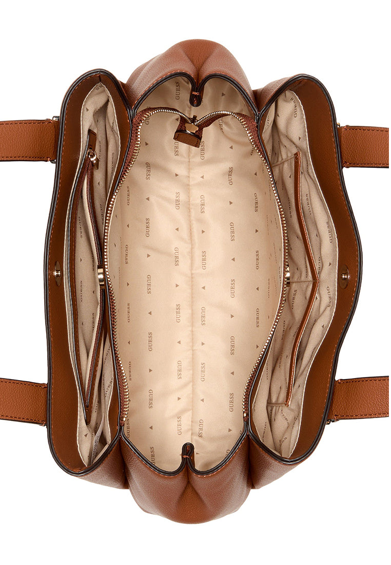 Evie Girlfriend Carryall