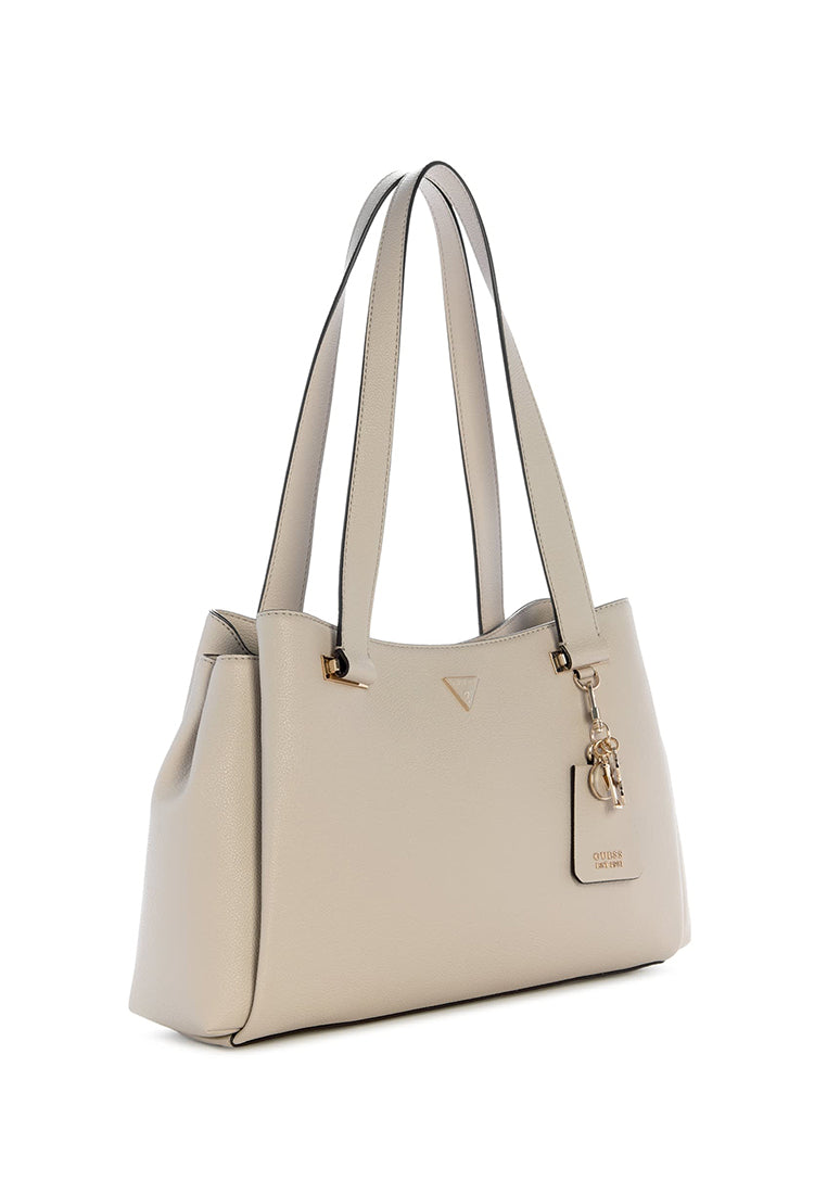 Evie Girlfriend Carryall