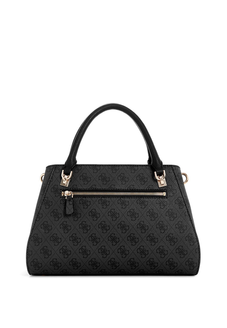 Noelle II Luxury Satchel