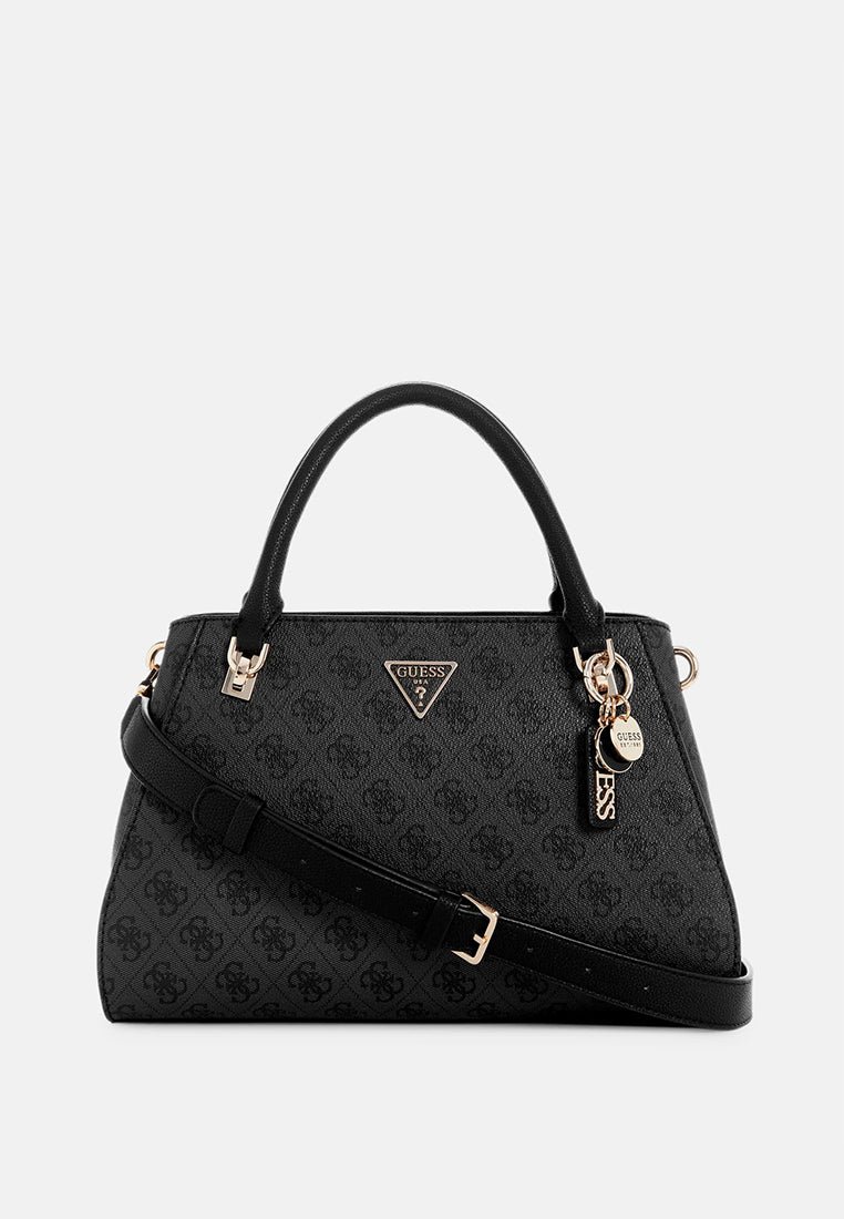 Noelle II Luxury Satchel