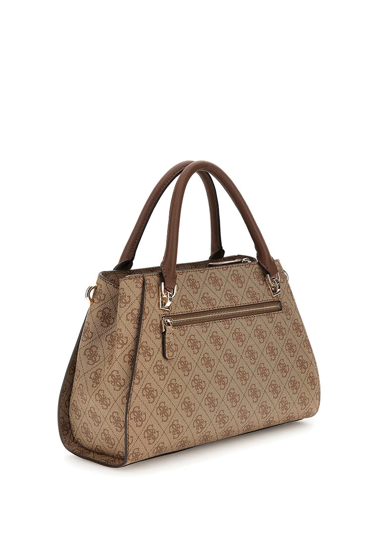 Noelle II Luxury Satchel