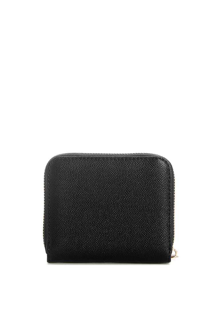 Isobel Sling Small Zip Around