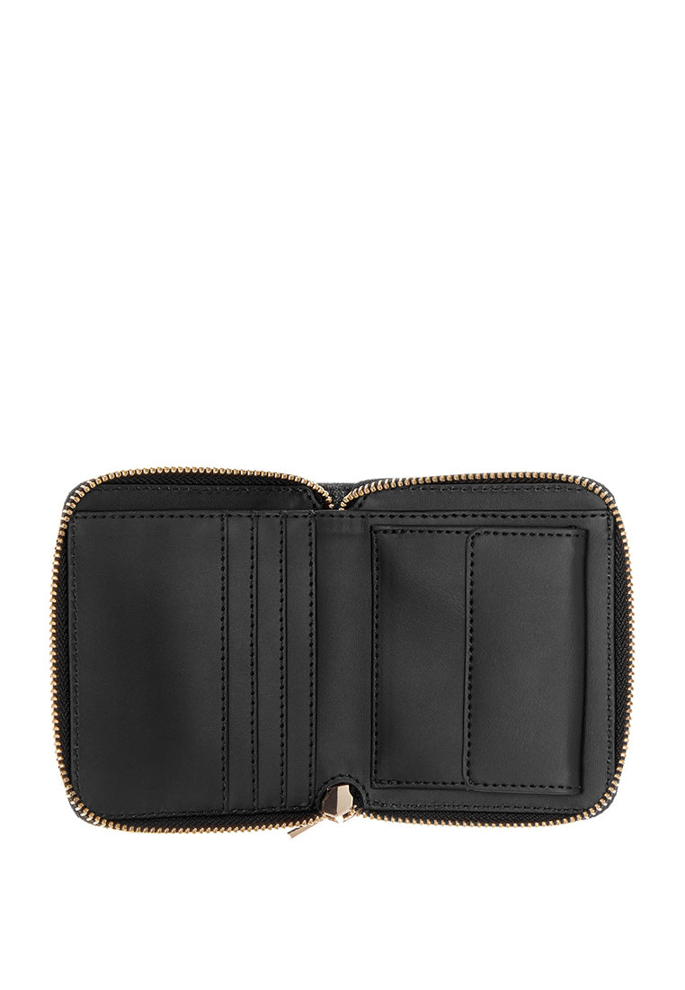 Isobel Sling Small Zip Around