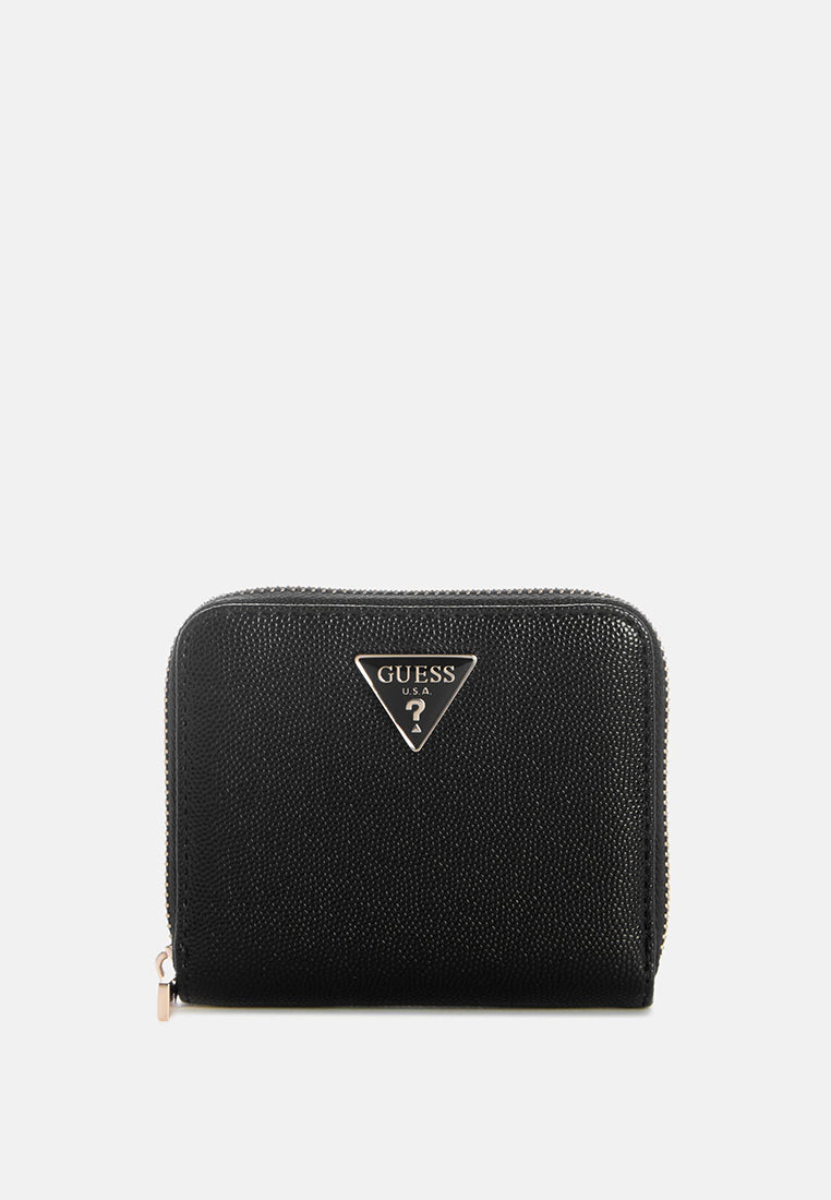 Isobel Sling Small Zip Around