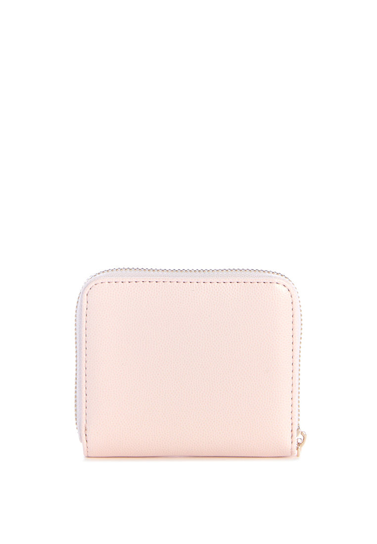 Isobel Sling Small Zip Around