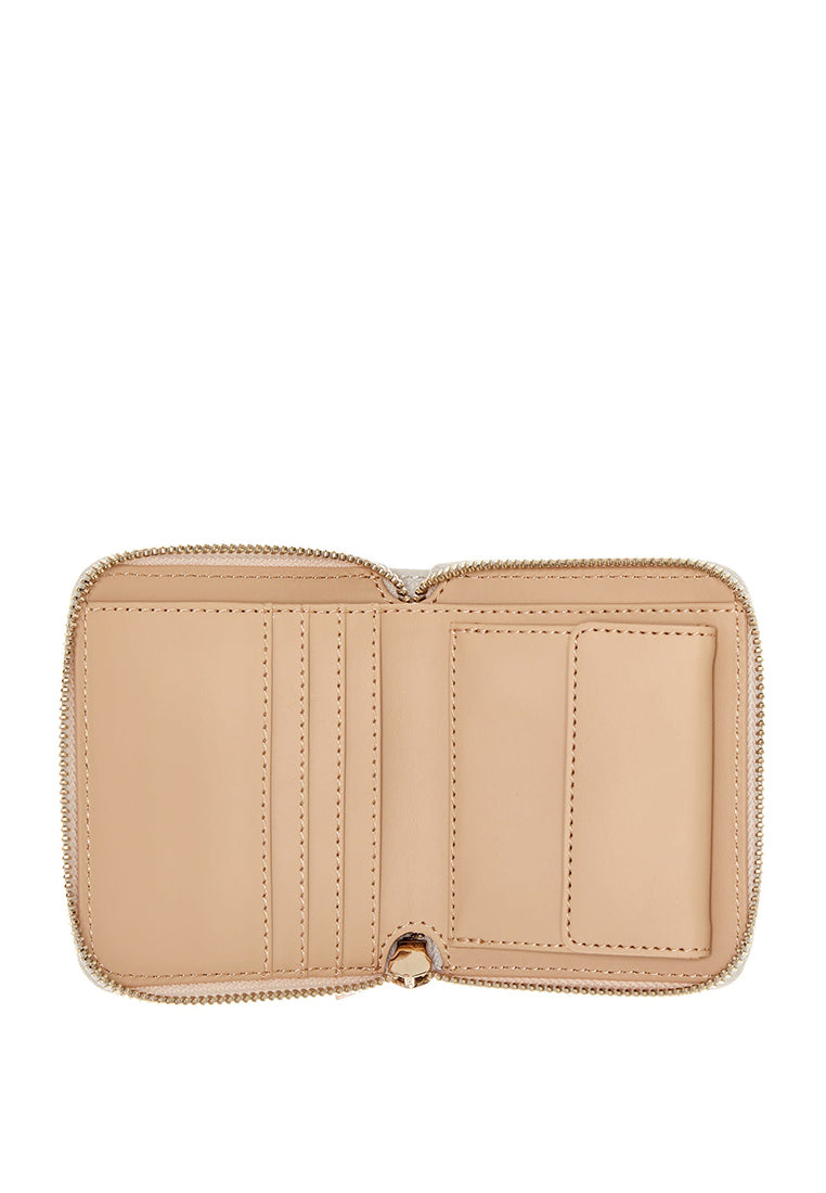 Isobel Sling Small Zip Around