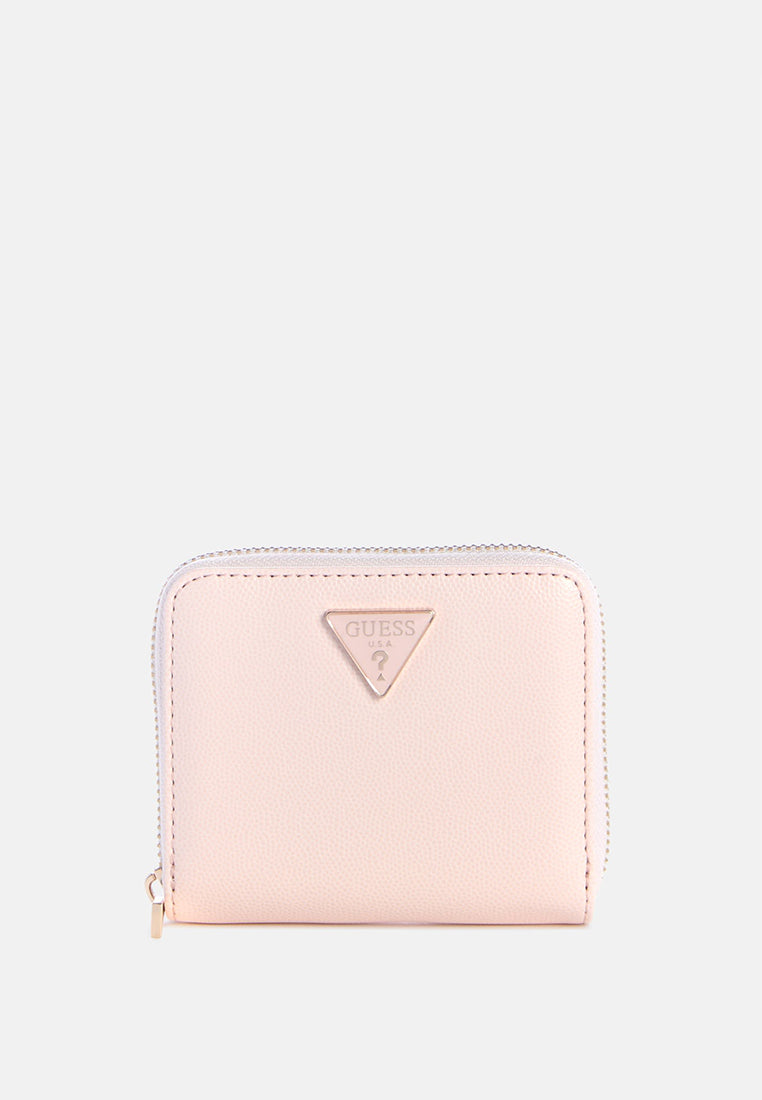 Isobel Sling Small Zip Around