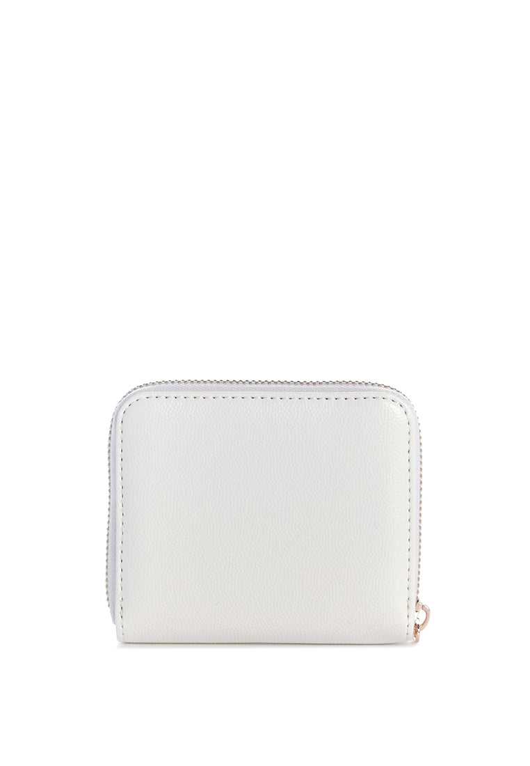 Isobel Sling Small Zip Around