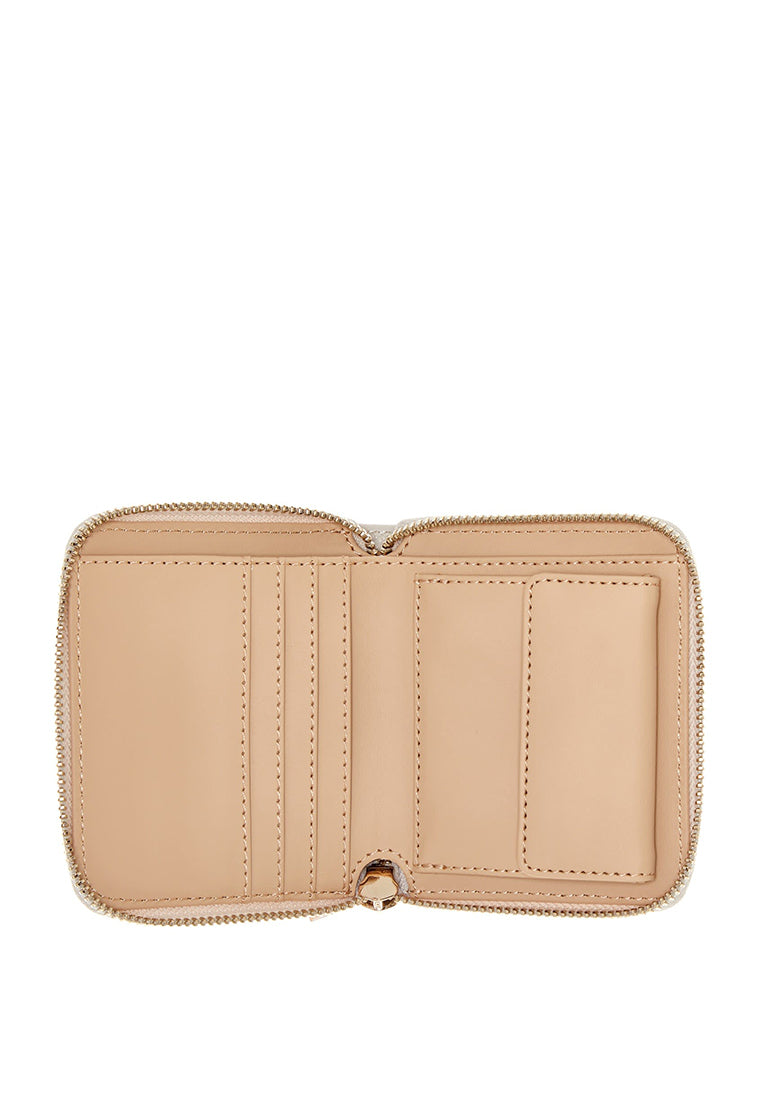 Isobel Sling Small Zip Around