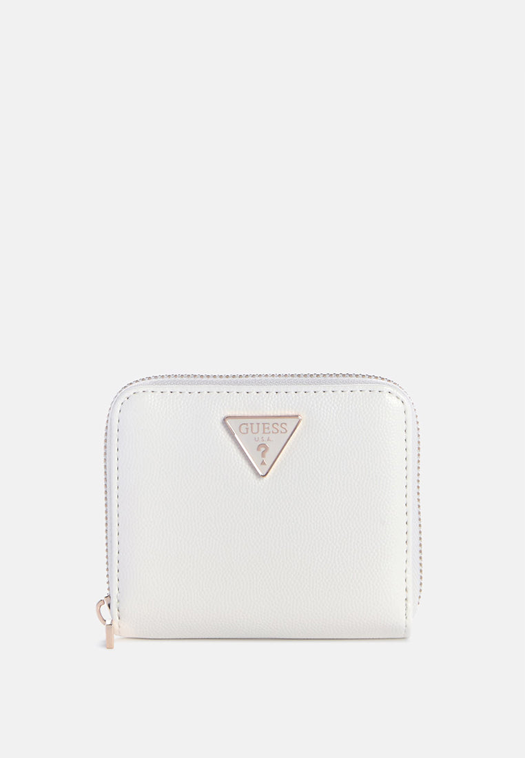 Isobel Sling Small Zip Around