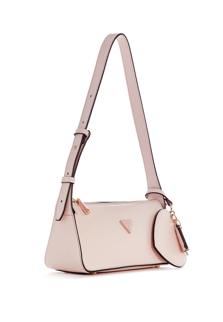 Isobel Mini Shoulder Bag