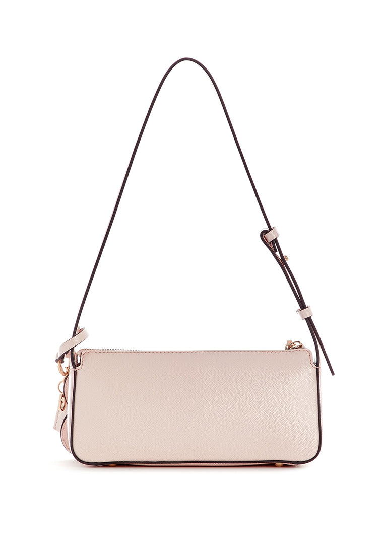 Isobel Mini Shoulder Bag