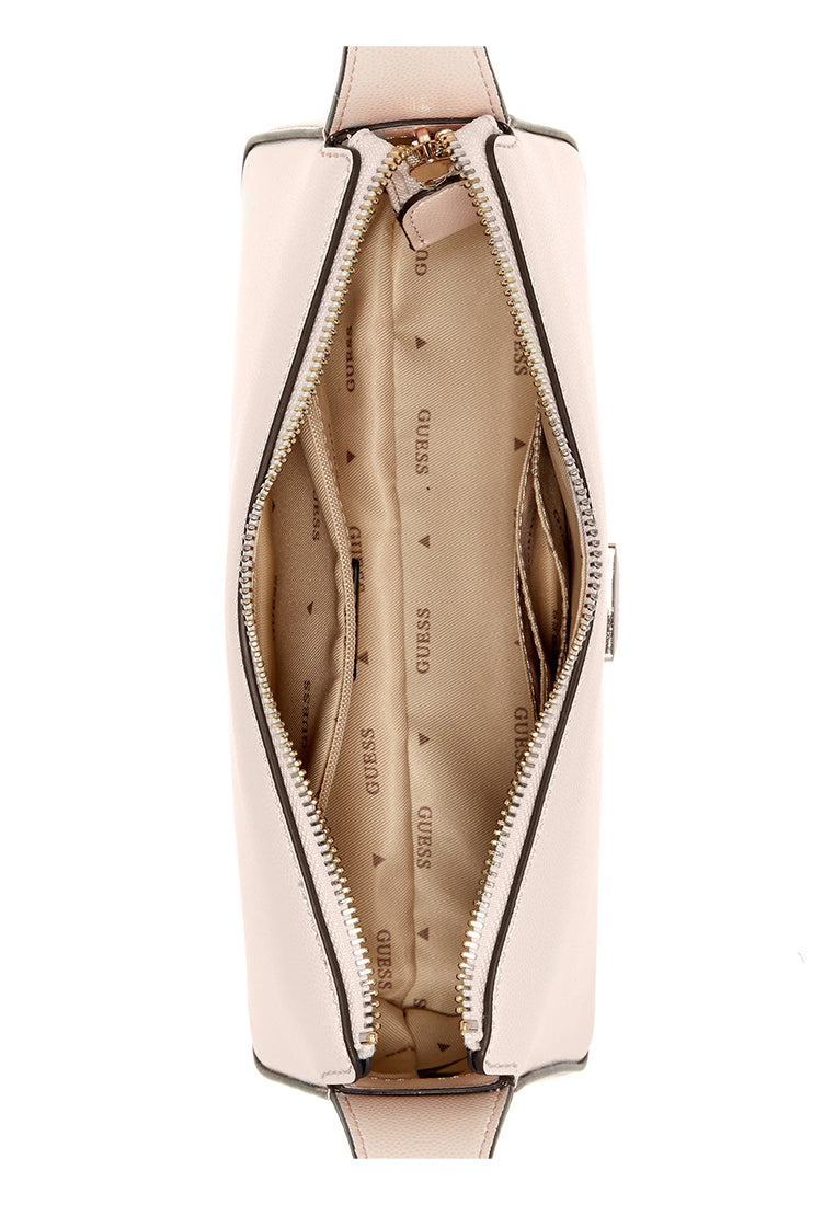 Isobel Mini Shoulder Bag