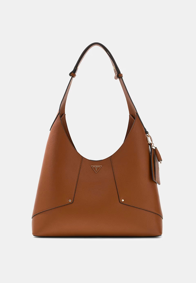 Darcy Hobo Bag
