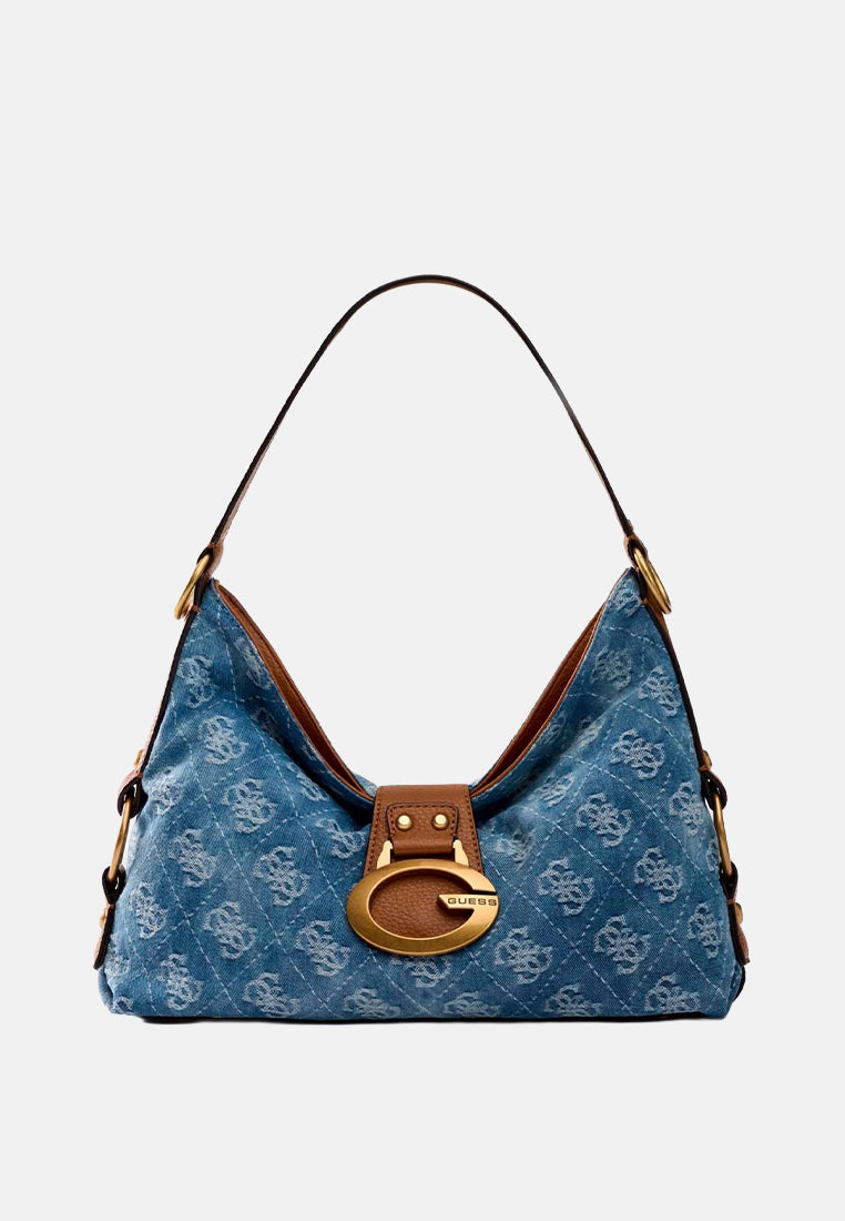 Camden Shoulder Bag