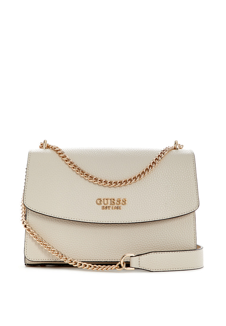 Calista Convertible Xbody Flap