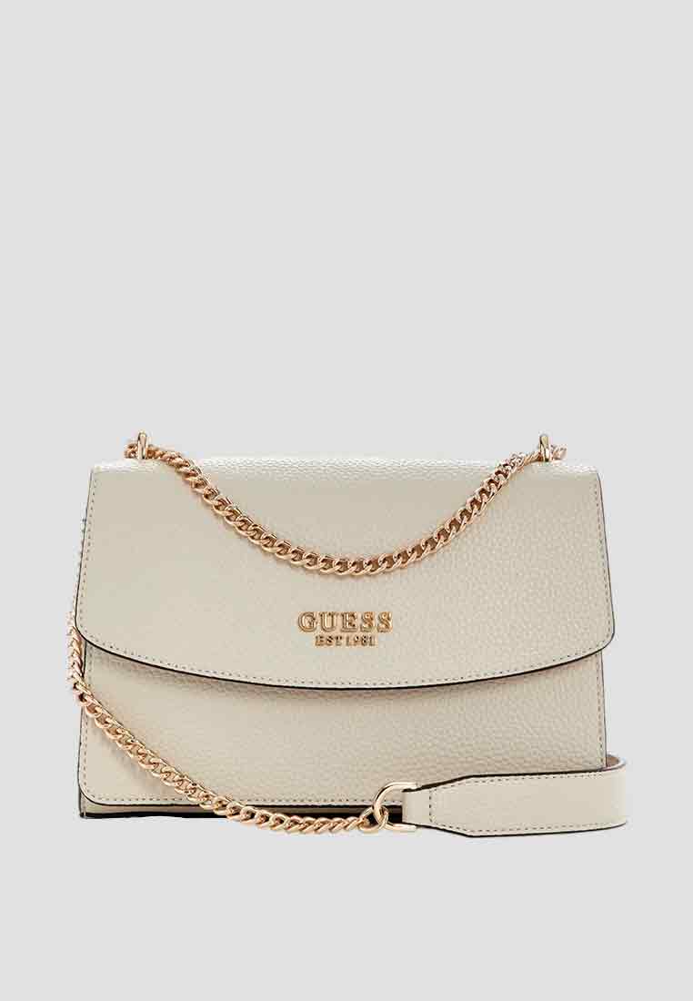 Calista Convertible Xbody Flap