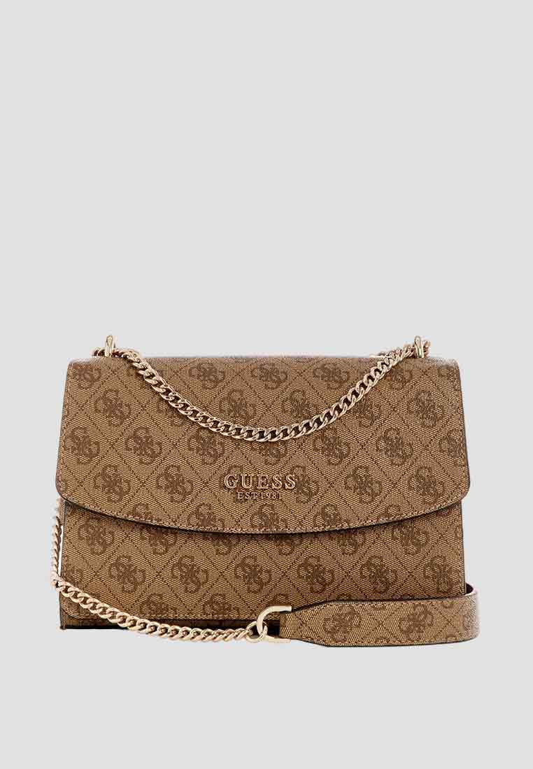 Calista Convertible Xbody Flap
