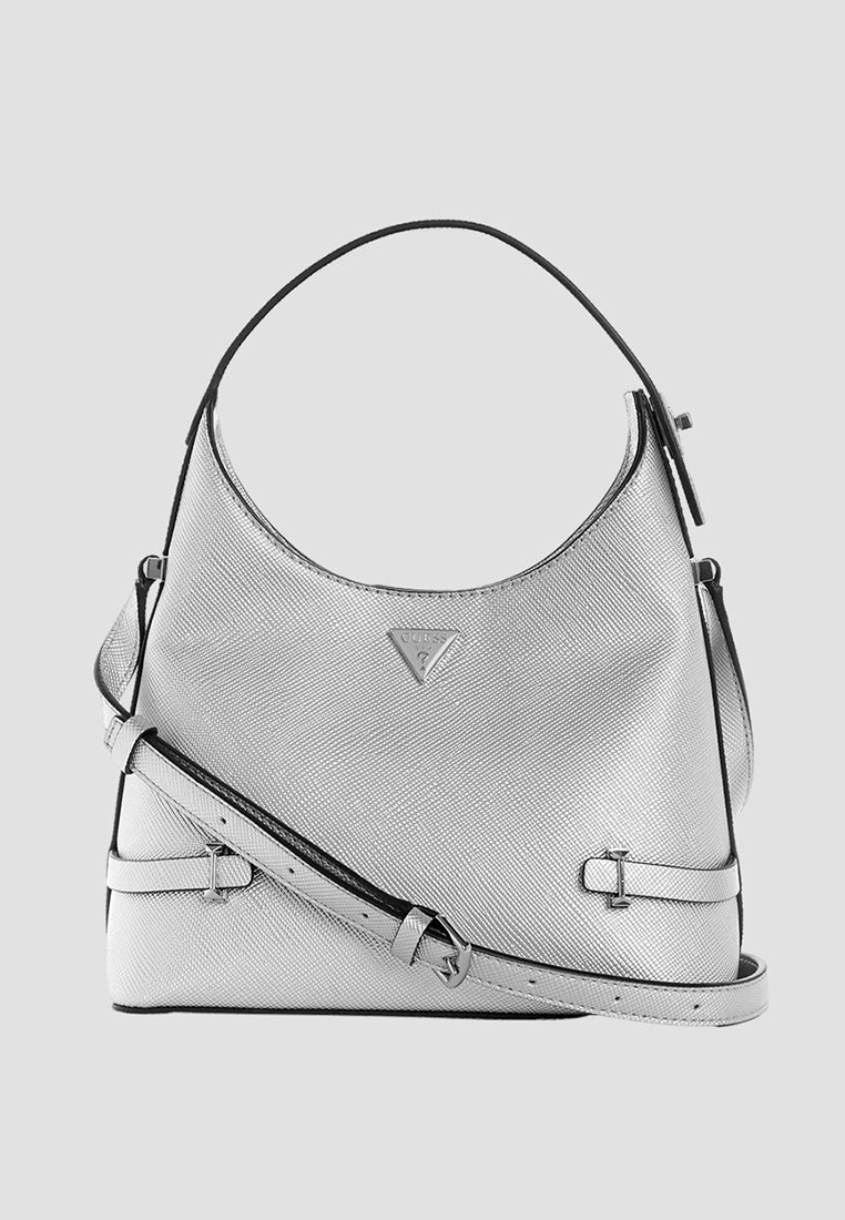 Rosalba Small Hobo Crossbody