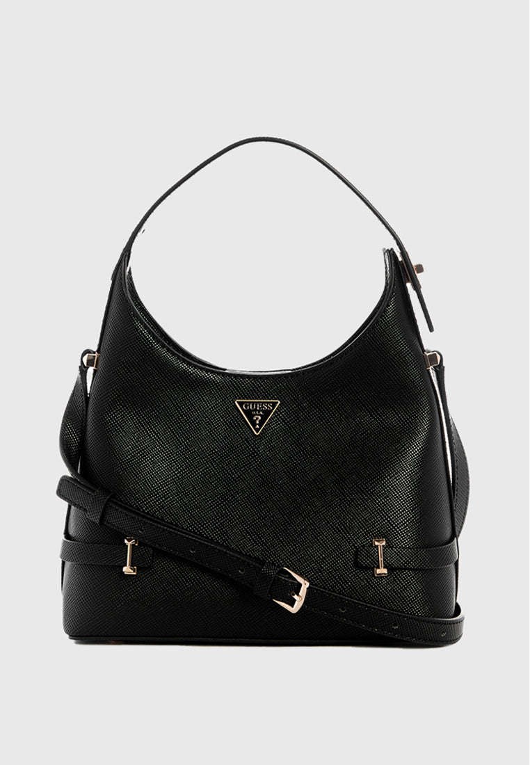 Rosalba Small Hobo Crossbody