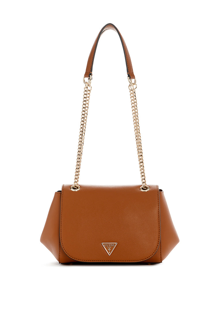 Talent Convertible Xbody Flap