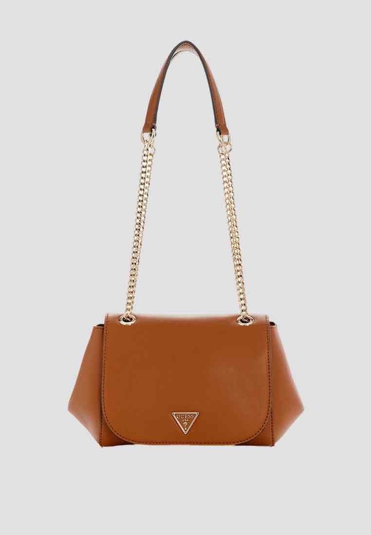 Talent Convertible Xbody Flap