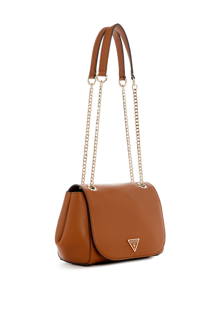 Talent Convertible Xbody Flap