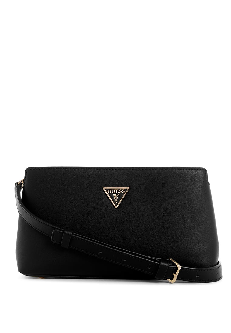 Talent Crossbody Top Zip