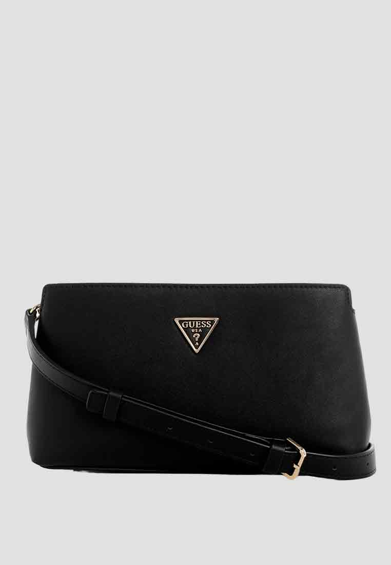 Talent Crossbody Top Zip