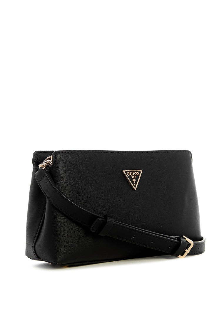Talent Crossbody Top Zip