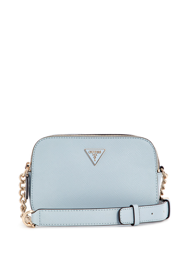 Noelle Ii Camera Crossbody