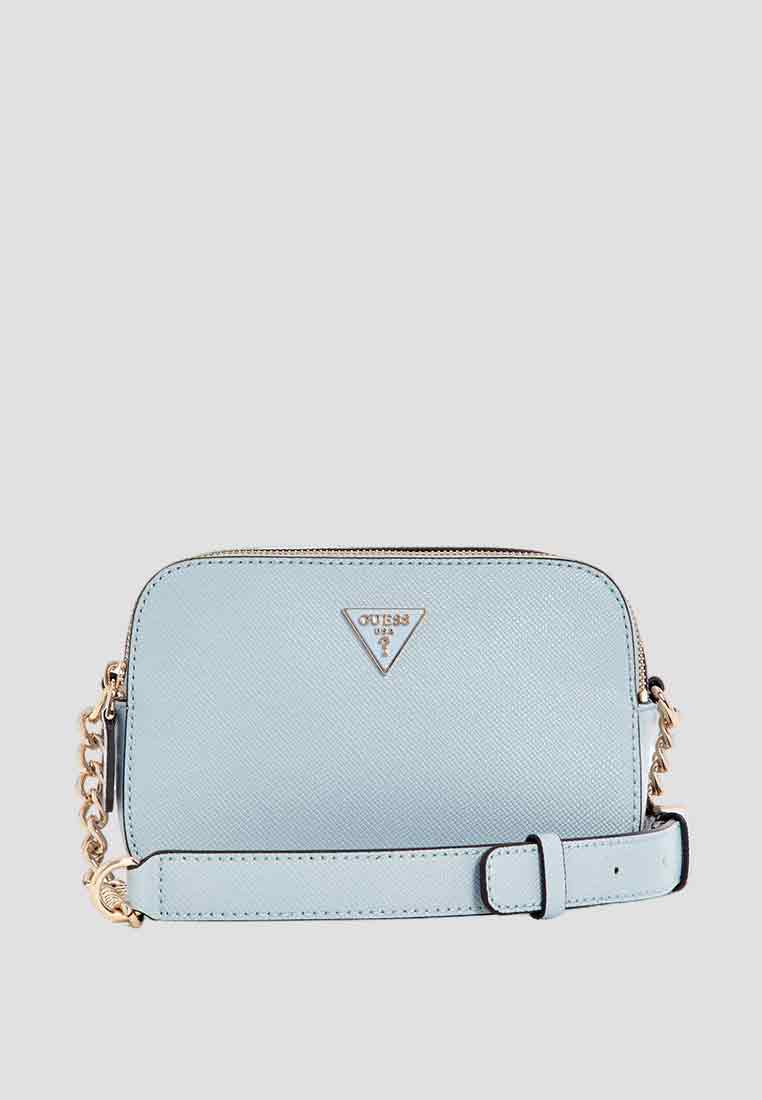 Noelle Ii Camera Crossbody