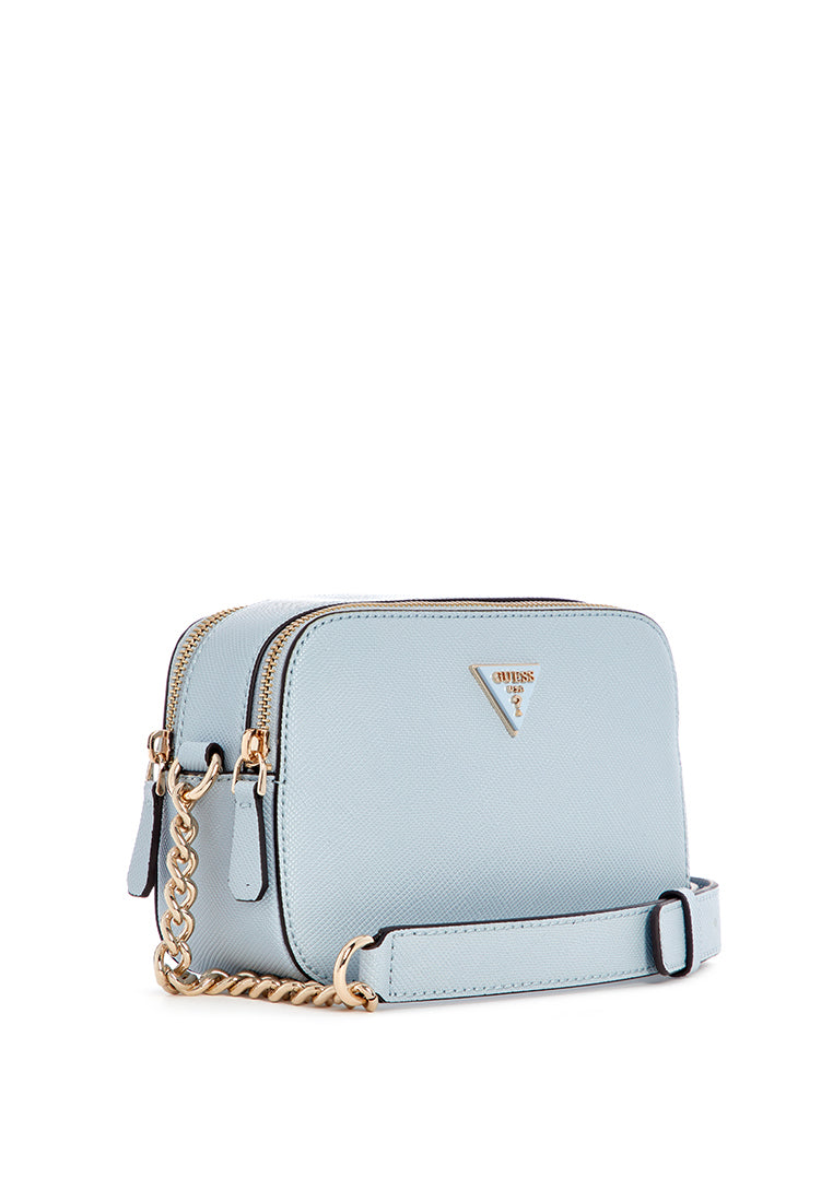 Noelle Ii Camera Crossbody