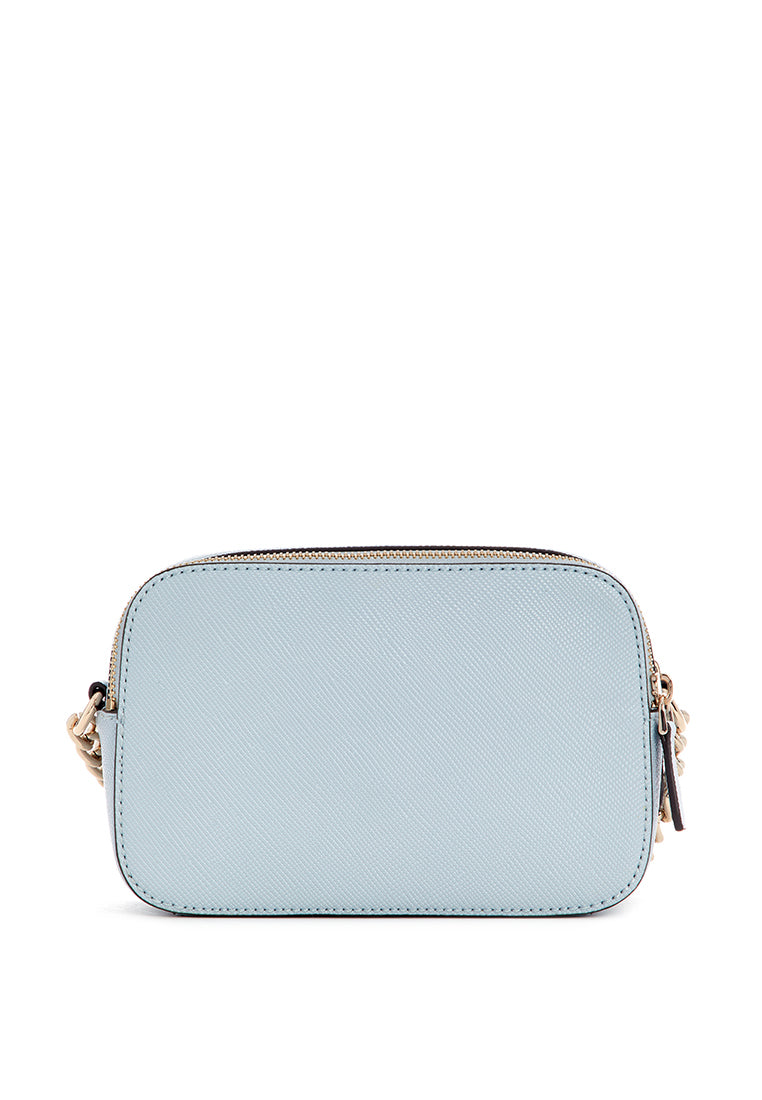 Noelle Ii Camera Crossbody
