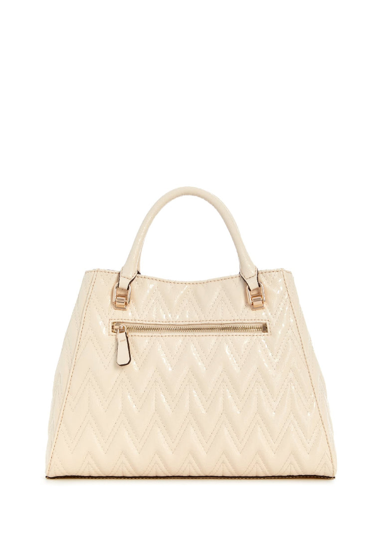 Adelard Girlfriend Satchel