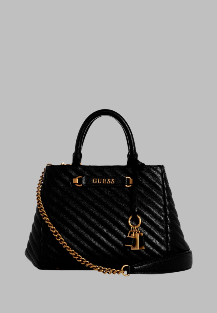 Sela Girlfriend Satchel