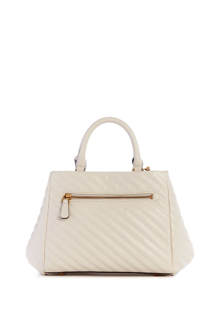 Sela Girlfriend Satchel