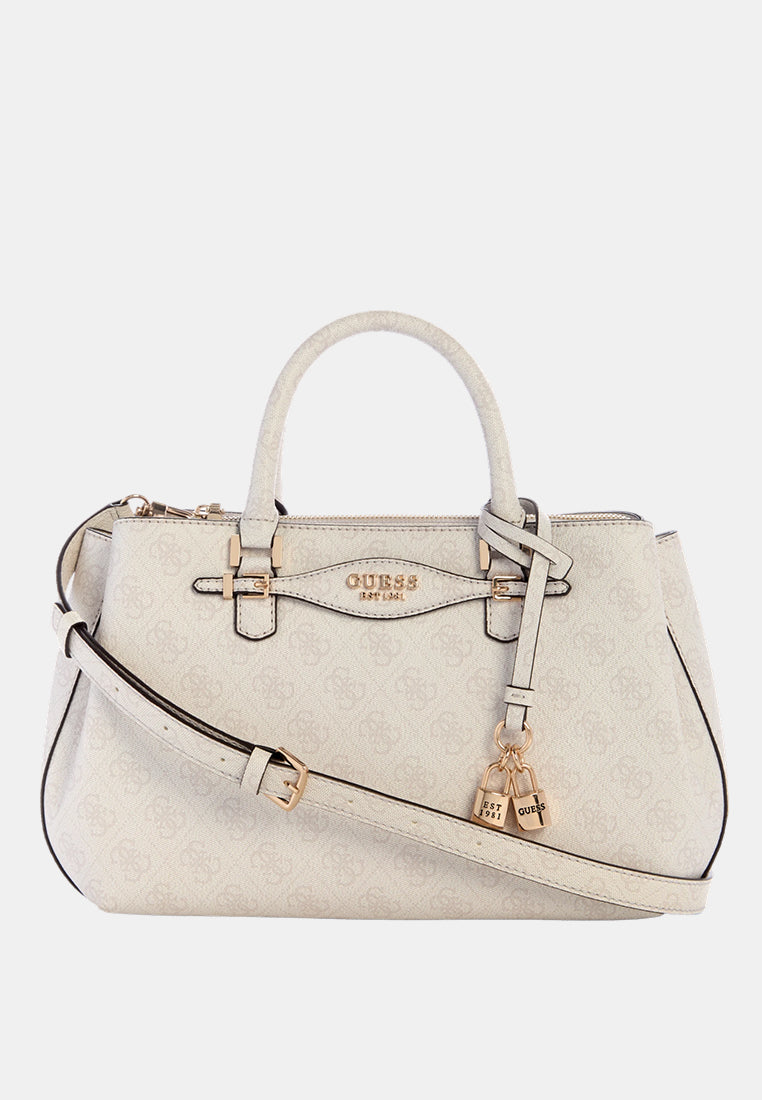 Katya Girlfriend Satchel