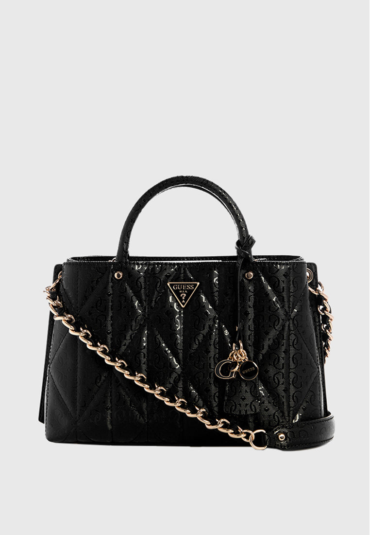 Aldina Girlfriend Satchel